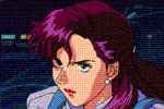 MOBILE SUIT GUNDAM U.C. ENGAGE Tier List and Reroll Guide – The Best Characters in November 2023