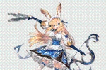 Zold Out Tier List and Reroll Guide for the Best Heroes –November 2023