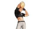 King of Fighters: Survival City Tier List and Reroll Guide to Select the Best Fighters – November 2023