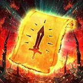 【活動】 《War of GAMA》 獨家禮包 虛寶兌換碼序號