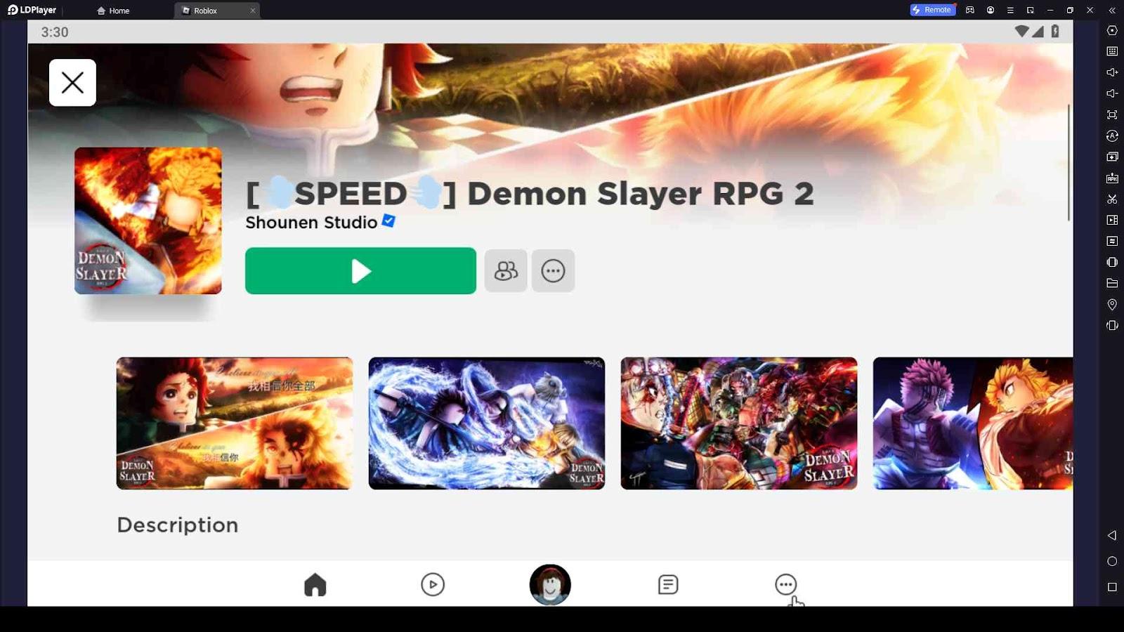 Demon Slayer RPG 2 Codes January 2022: How To Redeem – GamePlayerr