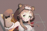 Eversoul Tier List of Characters for all the New Players -November 2023