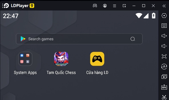 『HƯỚNG DẪN』Tam Quốc Chess: Sử Dụng Thần Binh Chuẩn Và Một Số Lưu Ý