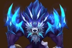 Summoners War: Chronicles Which Monster to Grow on Early - Top Picks