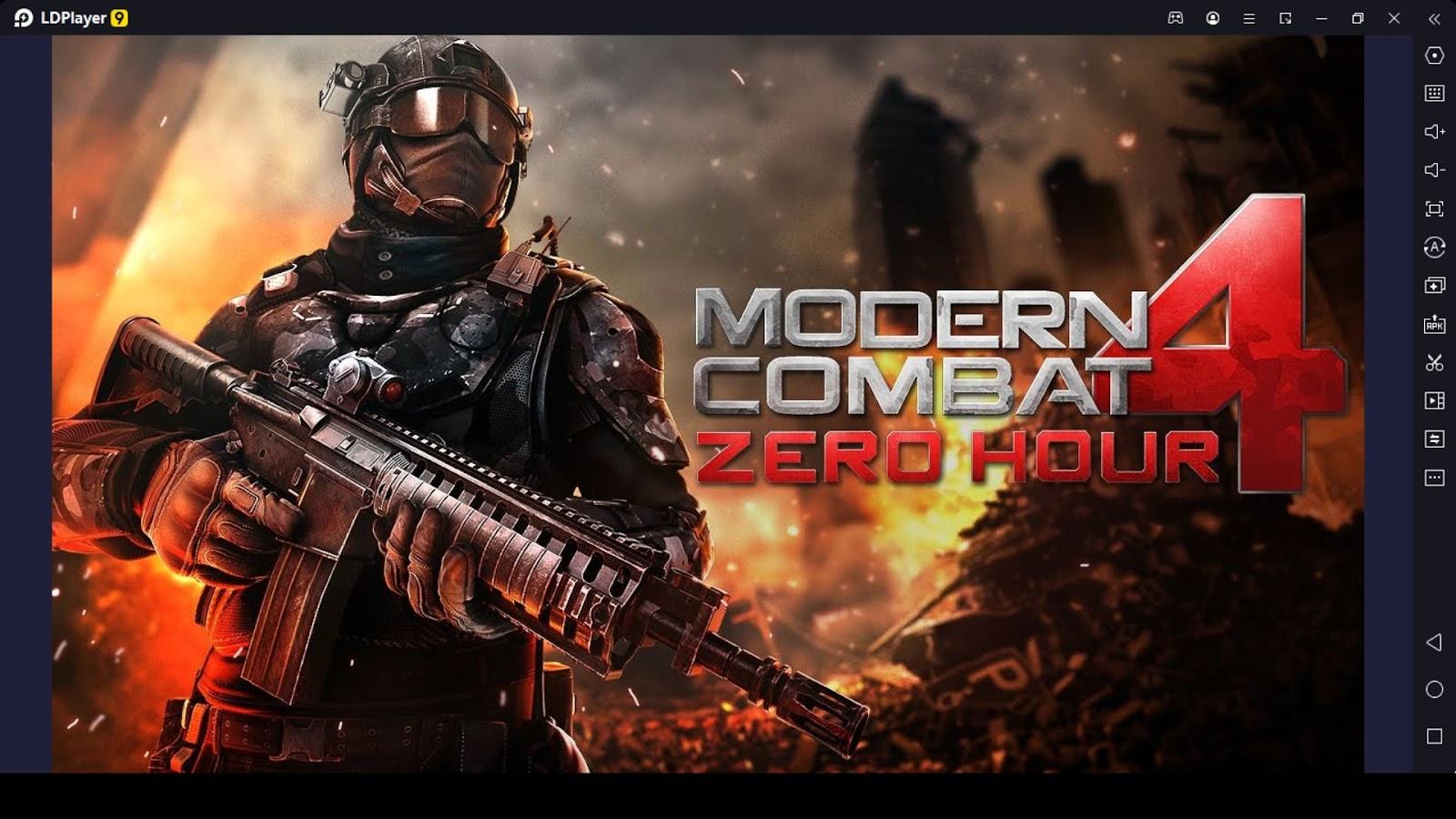 Modern combat apk. Modern Kombat 4 Zero hour. Игра Modern Combat. Modern Combat на андроид. Modern Combat Mod APK.