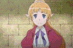 DanMachi Battle Chronicle Tier List and Reroll Guide for All New Players