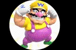How to Collect Mario Kart Tour Characters, Gliders and Karts – The Best Tips with Tricks