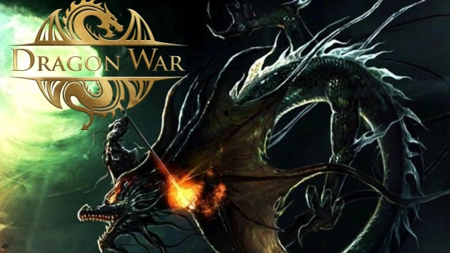 Dragon War Beginner Guide with Best Tips for the Gameplay