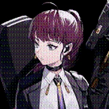 【攻略】《勝利女神妮姬》全新版本【馬斯特】角色介紹、用法|角色推薦