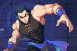 Legend of Fighters: Duel Star Tier list – Selecting the Best Fighters to the Best Line Up