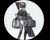 https://lh4.googleusercontent.com/s19VAufVw7L_He-LHEcLoVO4bueMwpNqFZNj26gjUTjIW3nMF6YQ7jZ5GFvTnCYEz-XcB4nrme4tQE5suUga-eB8KrCSygYYyG0Nk5TcEHTHKkjSSMSYg3aLjBPDZHJmVcXVzw4gAWILtgtPa7v3tqgQpq0cLvq00vA_u9Vcwyt6R9UtH7qQDLbQDA