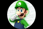 How to Collect Mario Kart Tour Characters, Gliders and Karts – The Best Tips with Tricks