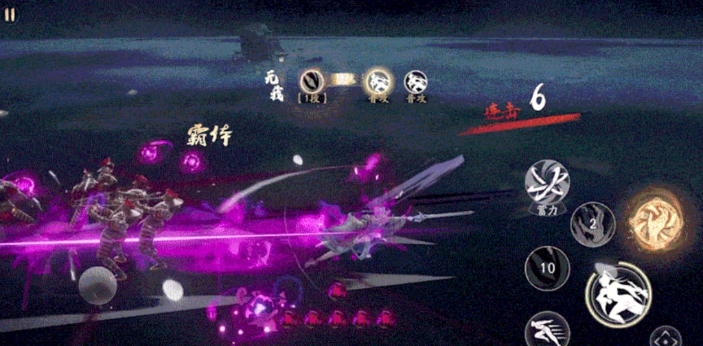 【攻略】《西遊：燃魂》新手英雄簡評|T0英雄推薦|英雄排行