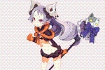 Disgaea RPG Tier List for the Best Heroes -November 2023