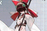N-INNOCENCE Tier List and Reroll Guide for Every New Player –November 2023