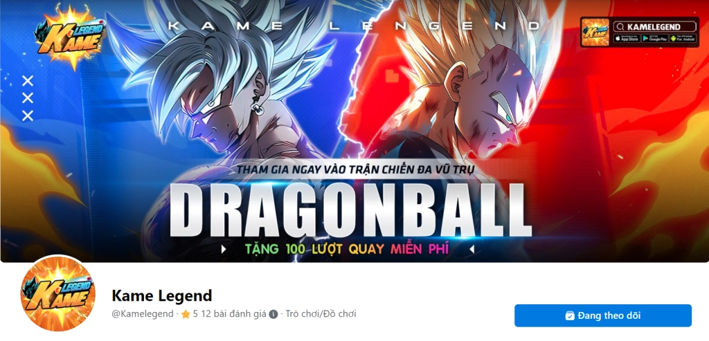 『GIFTCODE』Tổng hợp GiftCode Kame Legend và hướng dẫn cách nhập