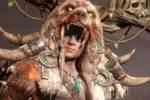 Dragonheir: Silent Gods Tier List in November 2023 – The Best Characters to Choose