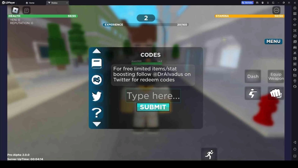 Roblox Hero Academia Final Ember Codes: Power Up Your Hero - 2023 August