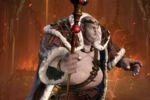 HEIR OF LIGHT Eclipse Tier List - Best Heroes in November 2023