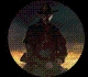 Dead By Daylight Killers Tier List -November 2023