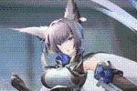 Edge: Mech-Ascent Tier List for the Best Heroes –November 2023