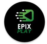 Epix Play
