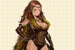 BraveNine Story Tier List and Reroll Guide -November 2023