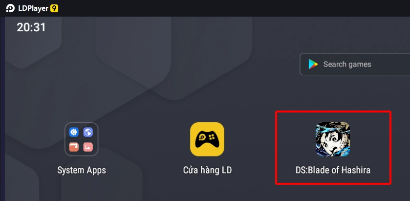 Tổng hợp Gift Code Rage of Demon King và hướng dẫn cách nhập mới nhất