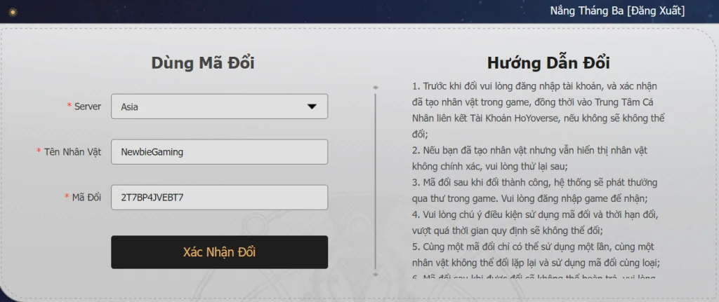 『HƯỚNG DẪN』Honkai: Star Rail: Top Sai Lầm Tân Thủ Thường Mắc Phải Trong Honkai Star Rail