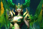 Dungeon Hunter 6 Tier List – Selecting the Best Lieutenants in November 2023