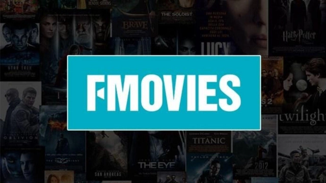 The Best 13 FMovies Alternatives in 2023 – Streaming for Free