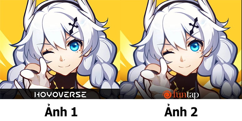 『HƯỚNG DẪN』Honkai Impact 3 - VN chính thức được phát hành tại thị trường Việt Nam bởi Funtap