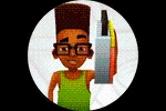 Subway Surfers Characters Guide – Meet Your Runners