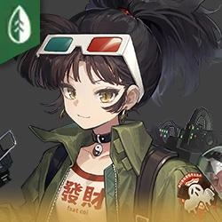 Reverse: 1999: Tier list (BXH nhân vật)