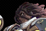 Omega Strikers Tier List for the Best Characters -November 2023