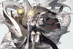 Gran Saga Tier List and Reroll Guide for the Best Heroes –November 2023