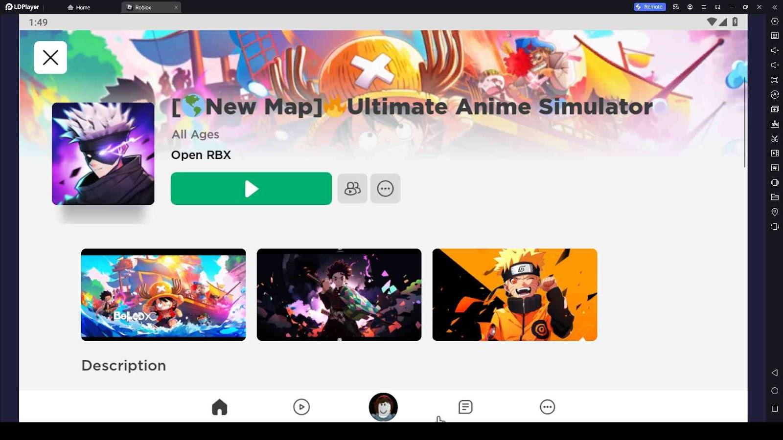 Ultimate Roblox Anime Simulator Codes: Boost Your Gameplay