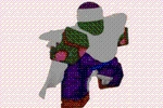 Roblox Anime Fighting Simulator Tier List of Champions - March 2023-5