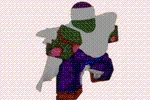Roblox Anime Fighting Simulator Tier List of Champions - March 2023-5