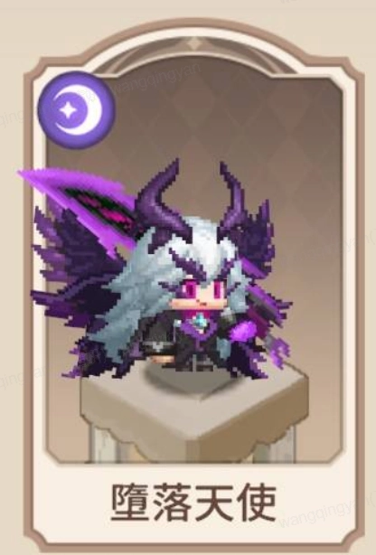 【攻略】《口袋少女-像素大冒險》新手攻略|遊戲機制講解|角色陣容搭配