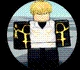 Roblox Anime Dimensions Tier List to Find the Best Characters -November 2023