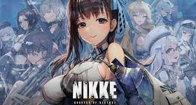 Como jogar o GODDESS OF VICTORY: NIKKE com o melhor emulador de PC?