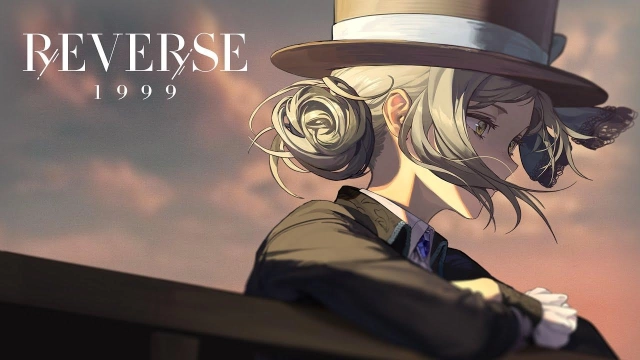 Character Revealed: Matilda - Initial Impressions