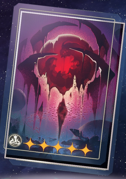 『HƯỚNG DẪN』Cách build Dan Heng - Ẩm Nguyệt chuẩn DPS và đội hình đề nghị