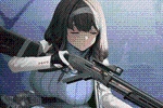 GODDESS OF VICTORY NIKKE Tier List –November 2023