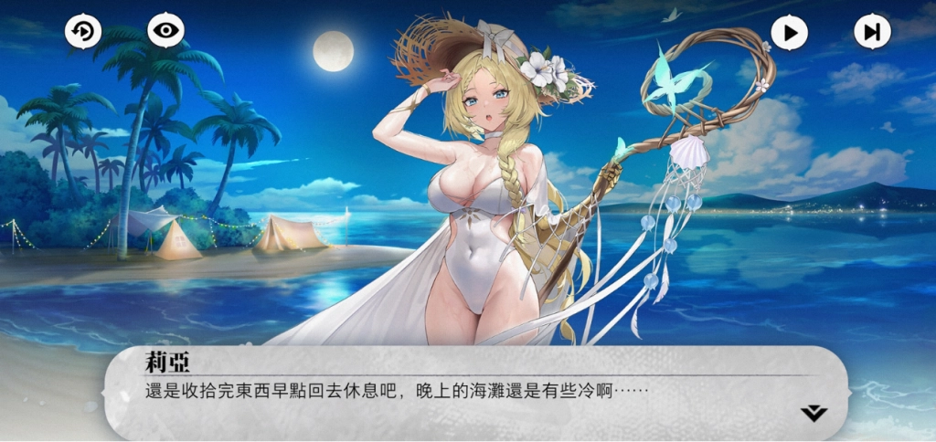 C:\Users\User\AppData\Local\Temp\WeChat Files\5762cc6ec98a5dd2dccf75f7f17f4a0.png