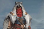 Viking Rise Tier List – All the Heroes Ranked in November 2023