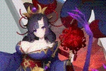 Eversoul Tier List of Characters for all the New Players -November 2023