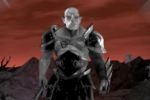 LotR: Heroes of Middle-earth Tier List for a Best Start in November 2023