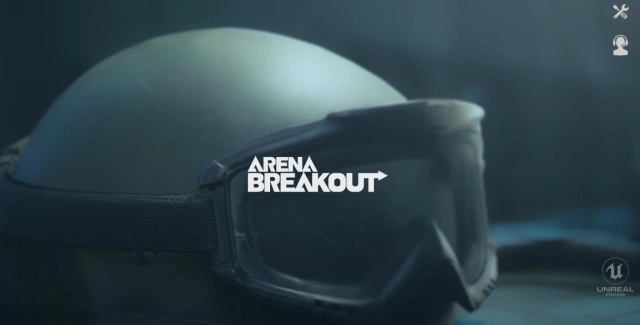 Играть в Arena Breakout бесплатно на ПК
